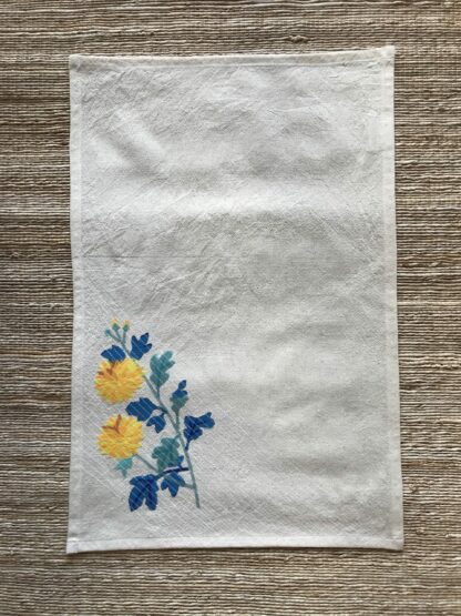 Nilambari Tea Towel - Image 5